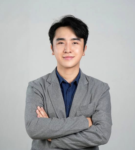  Lại Minh Vương